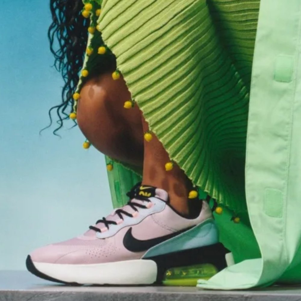 Nike Air Max Verona - Picture 5 of 10